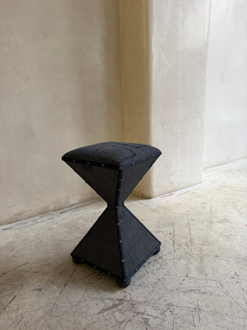 JG DIABOLO STOOL