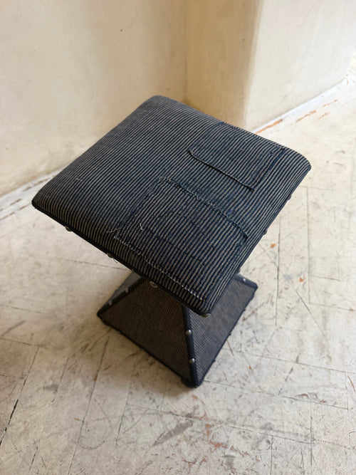 JG DIABOLO STOOL