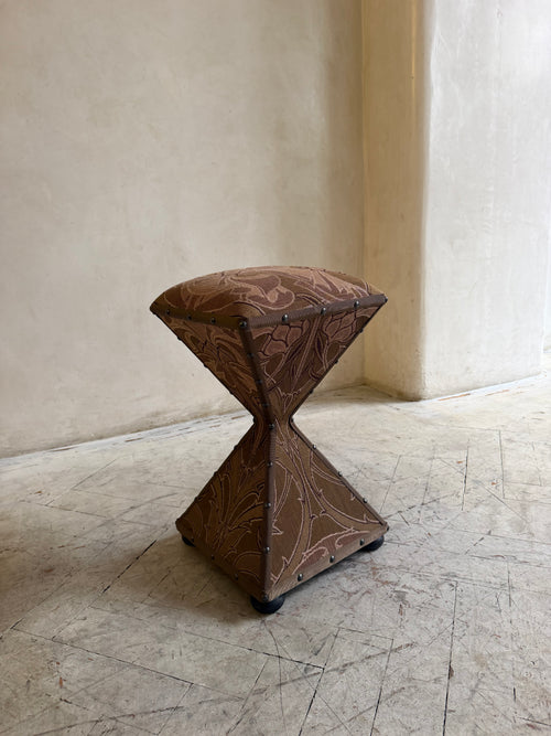 JG DIABOLO STOOL