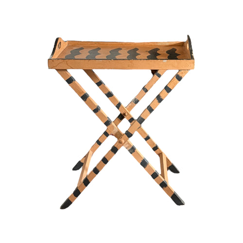 BUTLERS TABLE