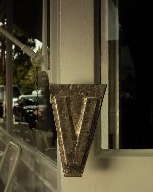 VESPER