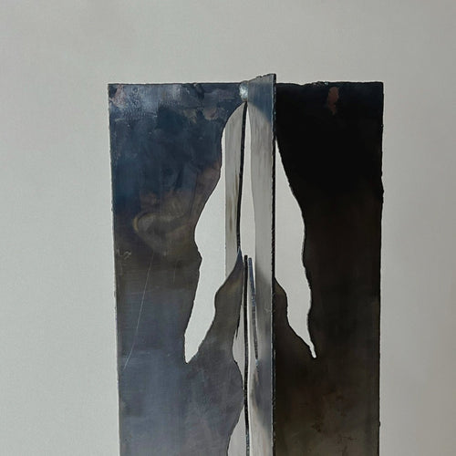 POISON ARROW SCULPTURE