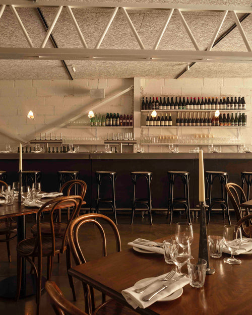 CRISPIN AT STUDIO VOLTAIRE