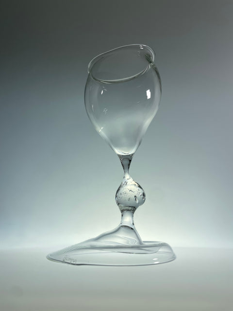 MIRANDA KEYES GLASSES PAIR