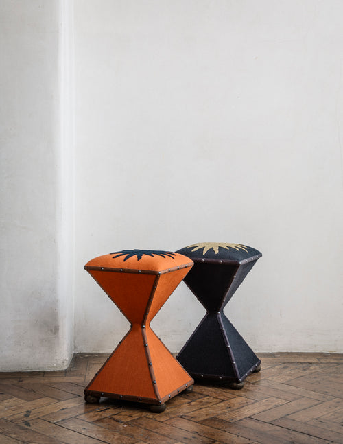 DIABOLO STOOLS