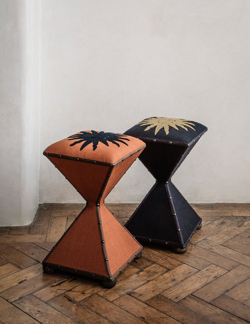 DIABOLO STOOLS