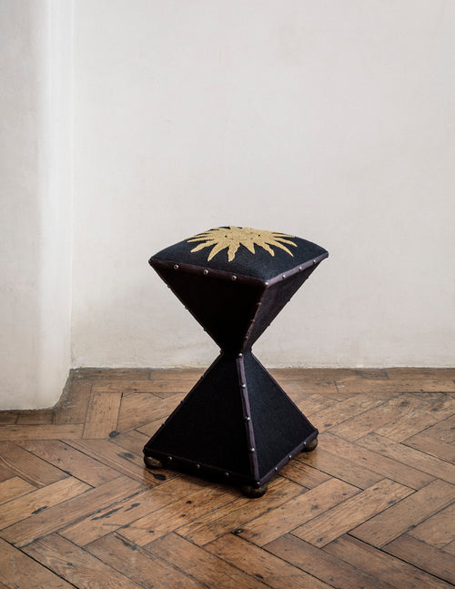 DIABOLO STOOLS