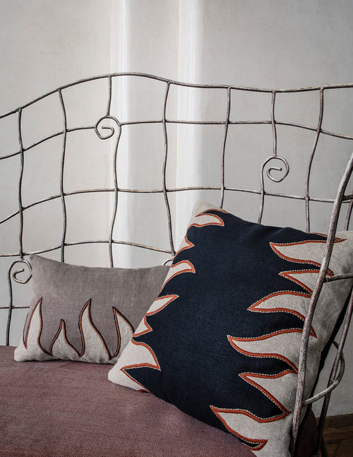 Cushions