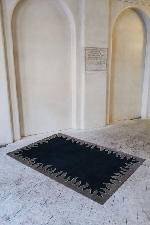 RUGS