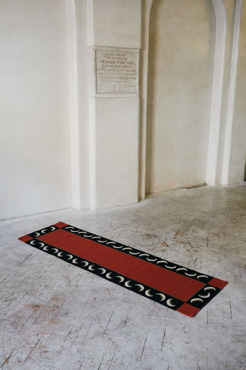 RUGS