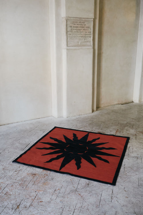 RUGS