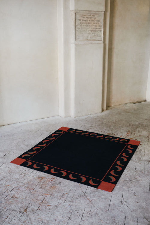 RUGS