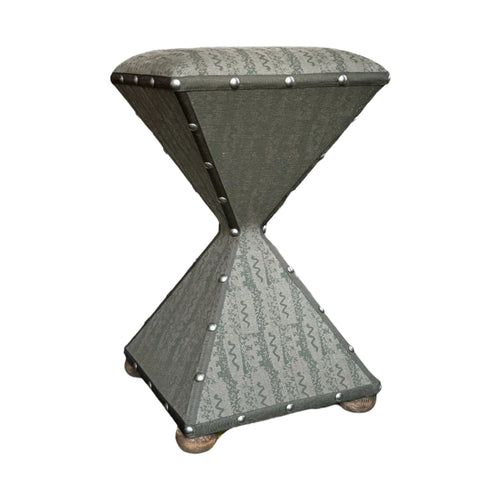 JG DIABOLO STOOL