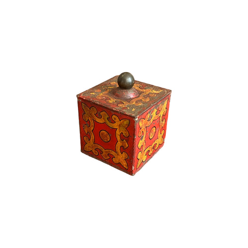CIRCUS DICE