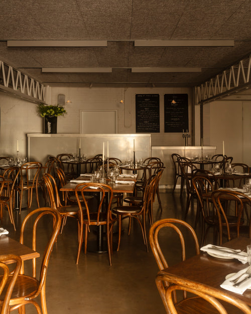 CRISPIN AT STUDIO VOLTAIRE