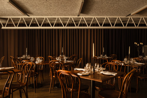 CRISPIN AT STUDIO VOLTAIRE