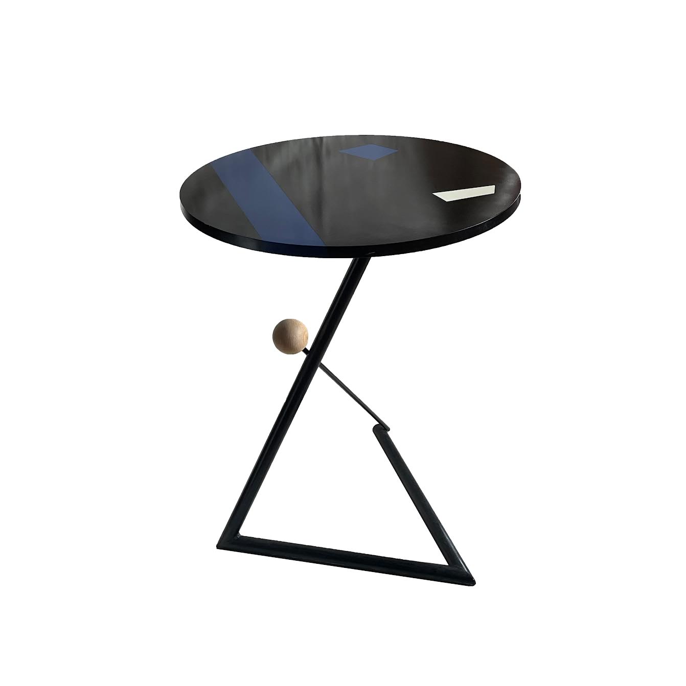 POSTMODERN occasional TABLE
