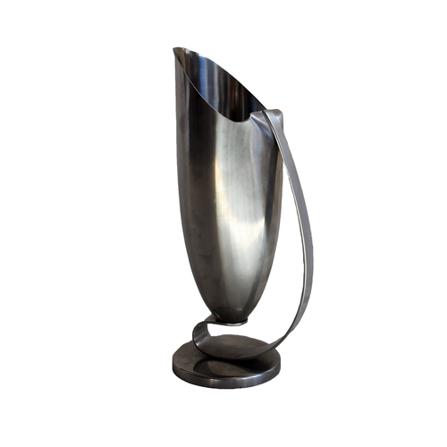 BAUHAUS JUG