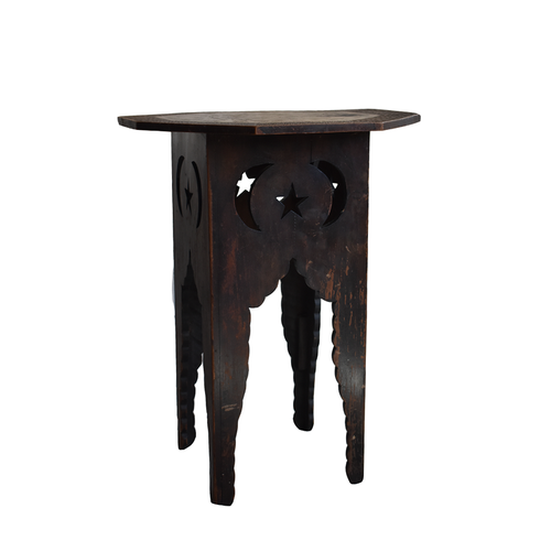 MOON AND STARS TABLE