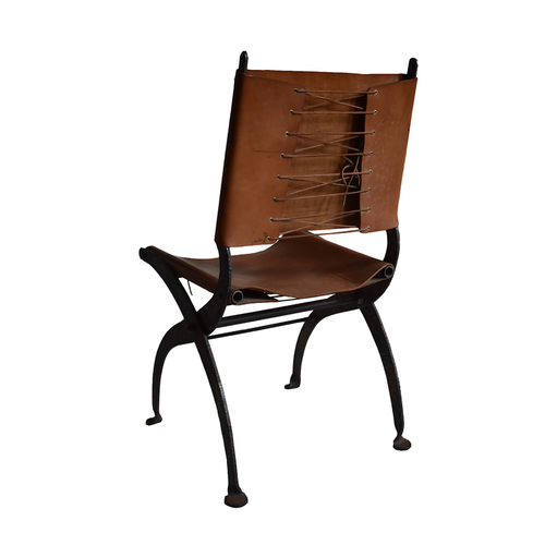 CORSET CHAIRS