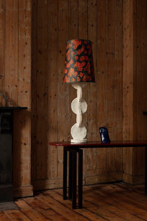 POSTMODERN ITALIAN CONSOLE