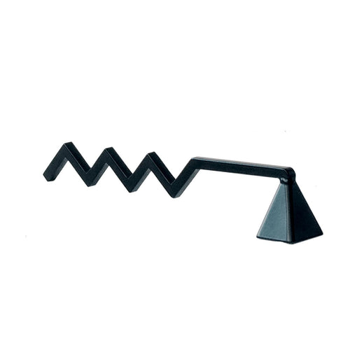 JERMAINE GALLACHER ZIGZAG SNUFFER