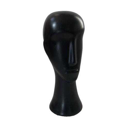 CERAMIC HEAD