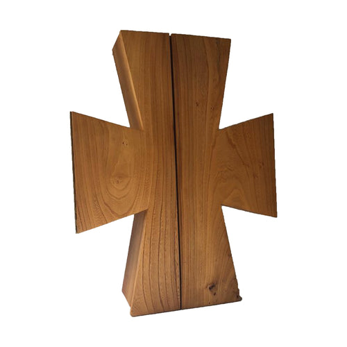 CROSS CABINET