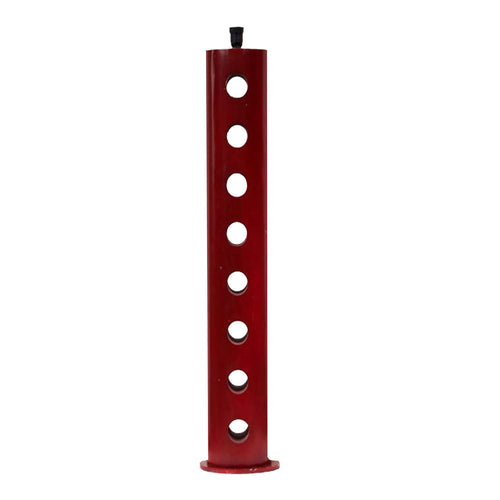 POSTMODERN FLOOR LAMP