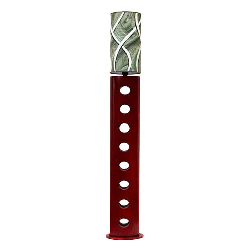 POSTMODERN FLOOR LAMP