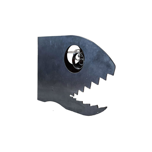 SHARK CORNER TABLE