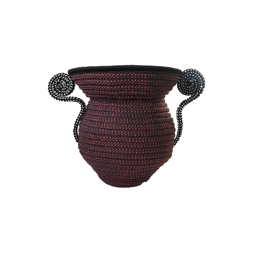 F TAYLOR COLANTONIO URN