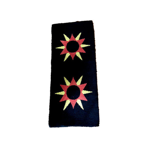 SUN RUG