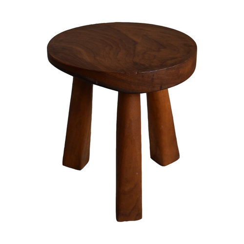 CHUNKY STOOL
