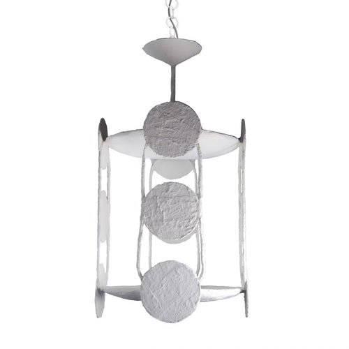 VIOLA LANARI LANTERN