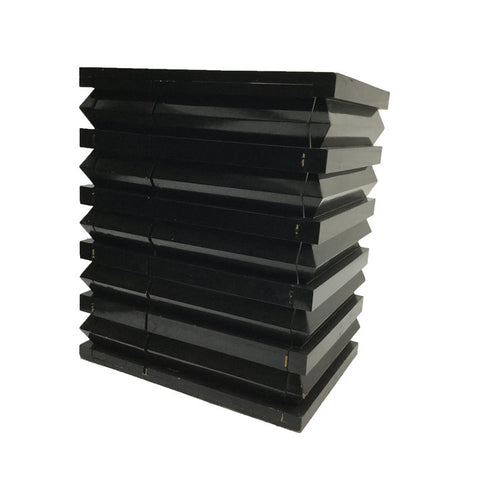 POSTMODERN CABINET