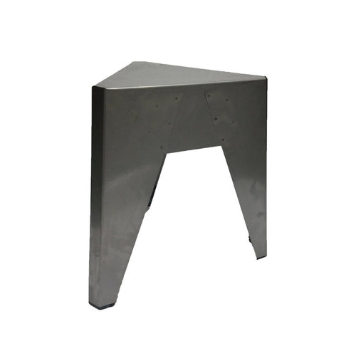 STRINGER STOOL
