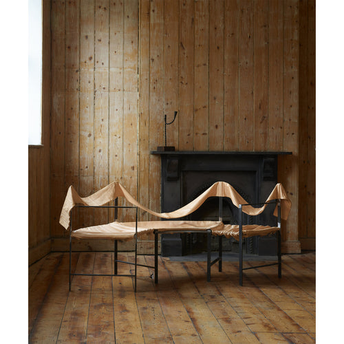 LUKAS GSCHWANDTNER MELANGE CHAIR