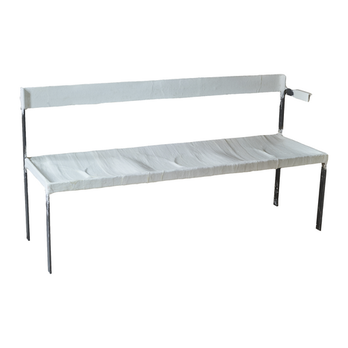 LUKAS GSCHWANDTNER KANAPEE BENCH