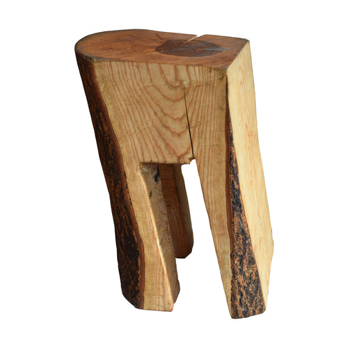 BEN BURGIS STOOL THREE