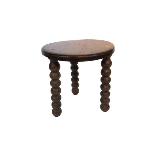 BOBBIN STOOL
