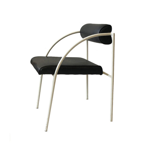 PAIR OF RODNY KINSMAN CHAIRS