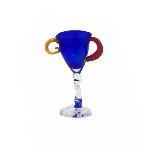 MIRANDA KEYEYS GOBLET