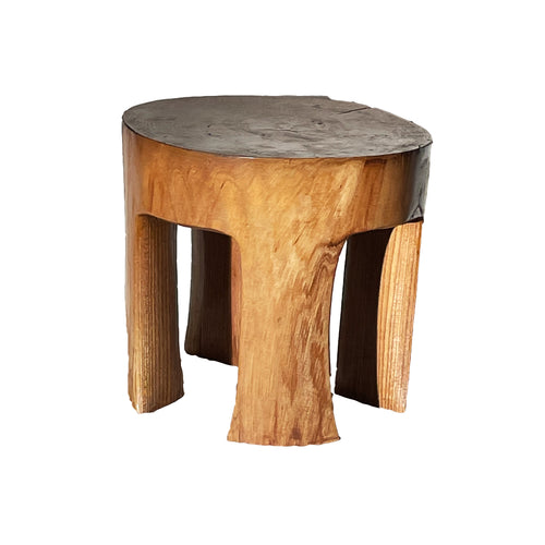 SMALL STOOL