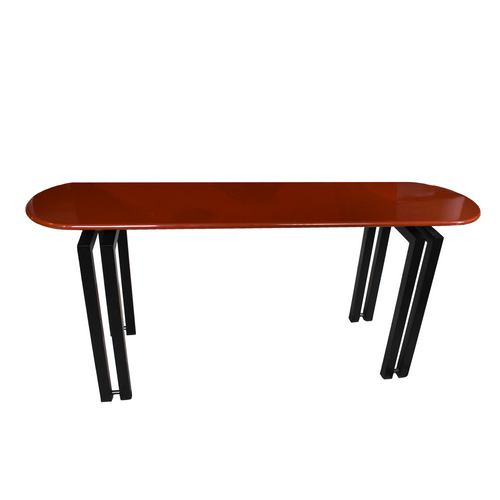 POSTMODERN ITALIAN CONSOLE