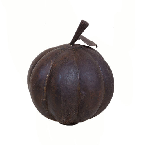 GIANT PUMPKIN