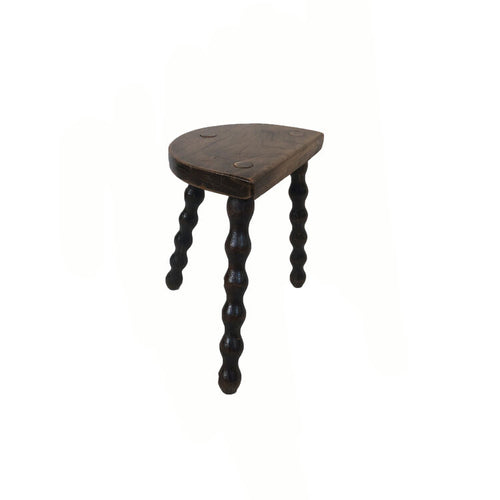 BOBBIN STOOL