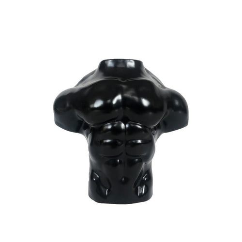 TORSO VASE