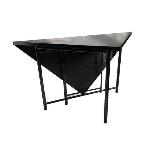 TRIANGLE TABLE