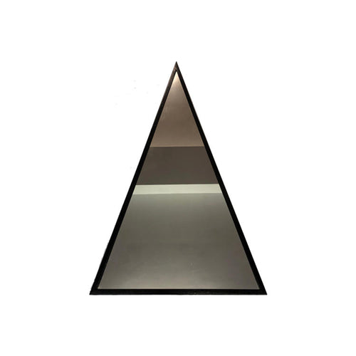 TRIANGLE MIRROR